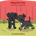 Adoption Day